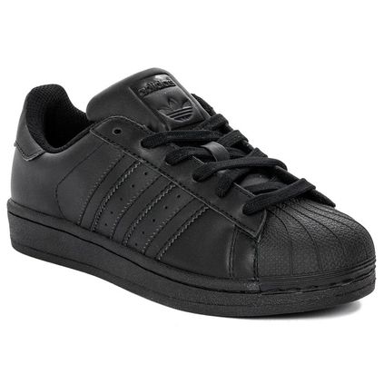 super star zapatillas