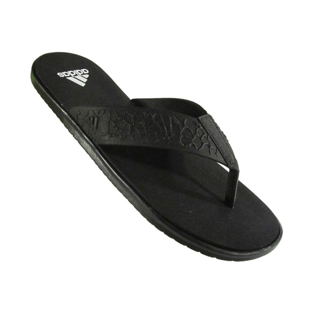adidas bb0503