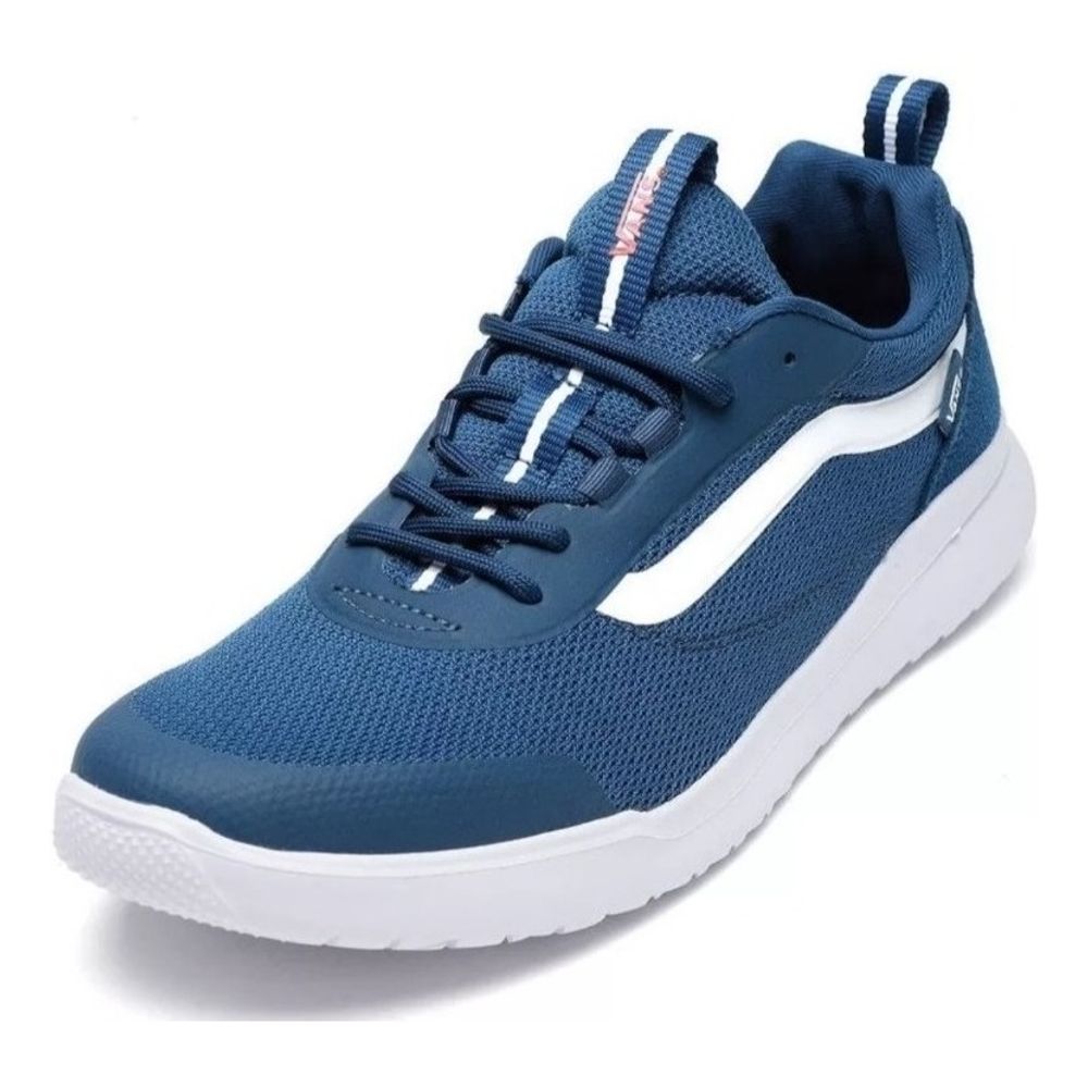 vans cerus mujer vans cerus mujer