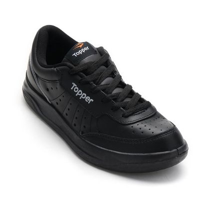 zapatillas topper hombre 2019