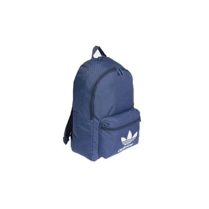 adidas ac class bp