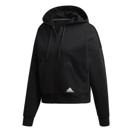Campera Adidas Originals Sst Culture Clash Onsports Jjdeportes