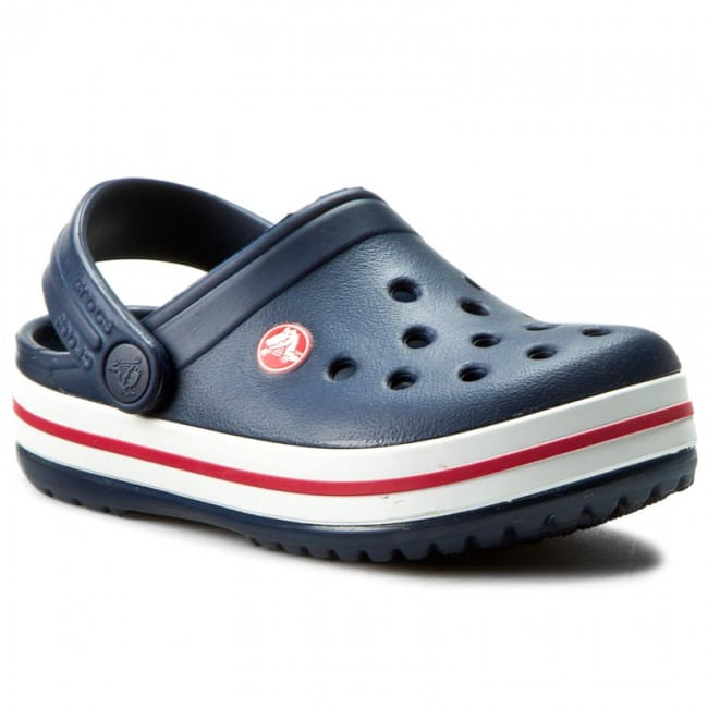 Crocs Niños Crocband — imagen 2