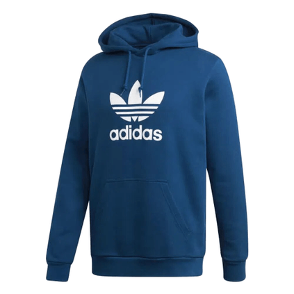 ROPA - Buzos ADIDAS ORIGINALS de R$4.000,00 até R$4.999,00 Lifestyle Azul –  InStore