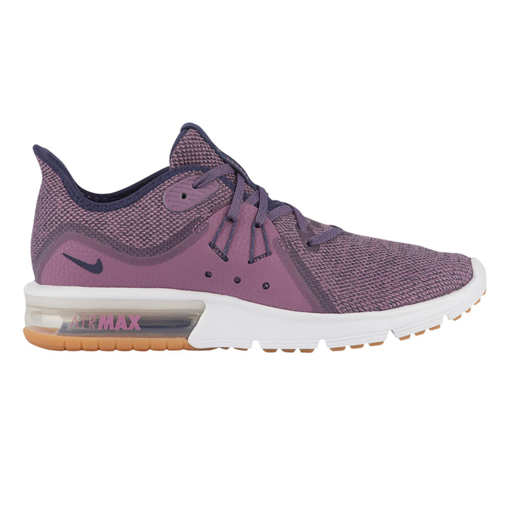 nike air max sequent 3 mujer