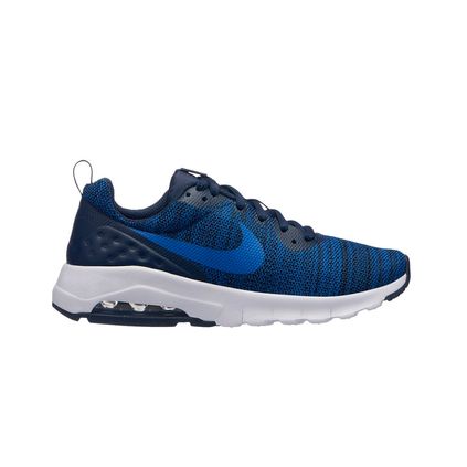 ZAPATILLAS NIKE AIR MAX MOTION LW -GS- - OnSports JJDeportes