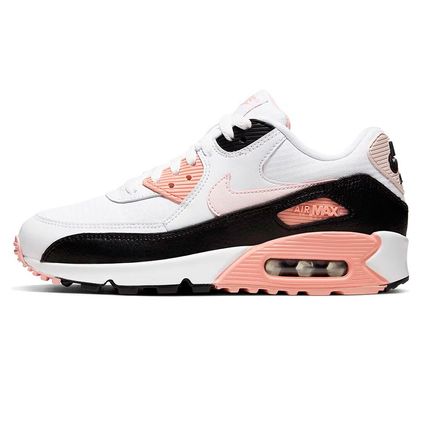 air max q air max q