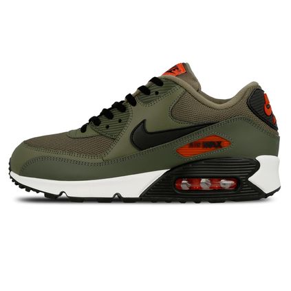 zapatillas nike air max 90 essential
