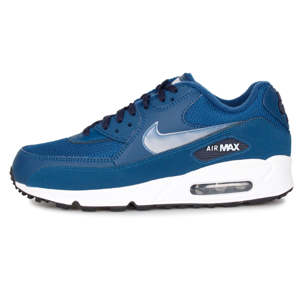 zapatillas nike air max 90 essential