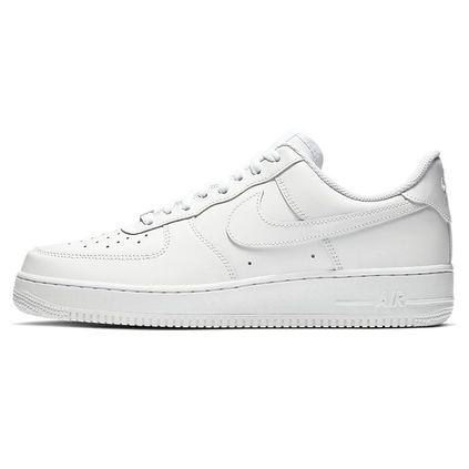 ZAPATILLAS NIKE AIR FORCE 1 ´07 - InStore