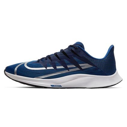 zoom rival fly