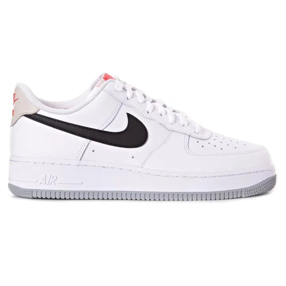 ZAPATILLAS NIKE AIR FORCE 1 ´07 RS - InStore