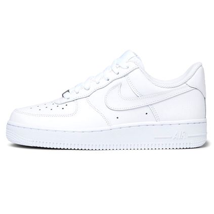 air force 1 niña 38 air force 1 niña 38
