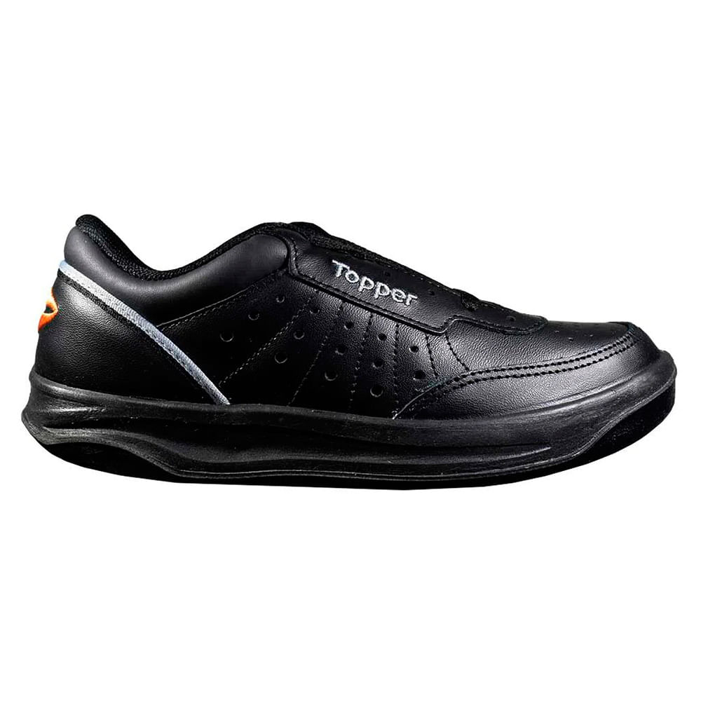 Zapatillas Topper X Forcer III