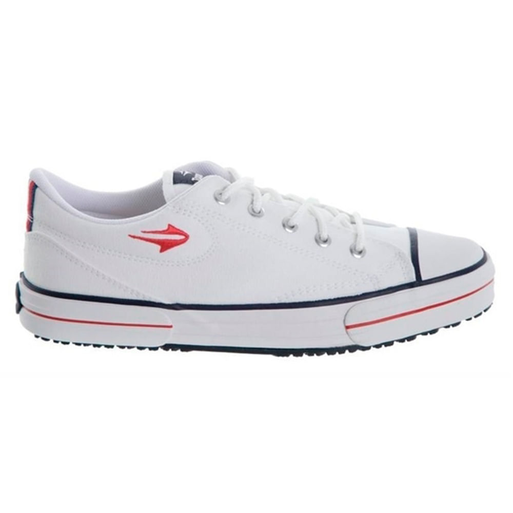 Zapatillas Topper Nova Low