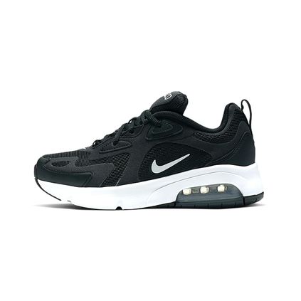 air max 200 - zapatillas air max 200 - zapatillas