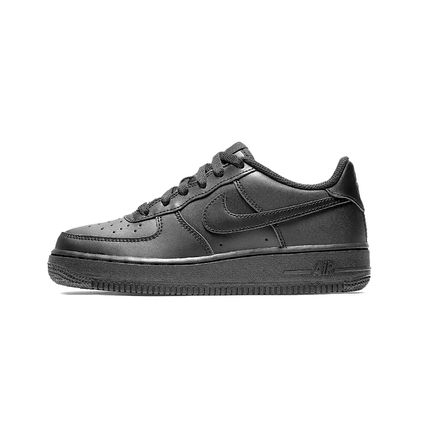 CALZADO NIKE SPORTSWEAR Air Force 37,5 de R$8.500,00 até R$9.999,00 –  InStore