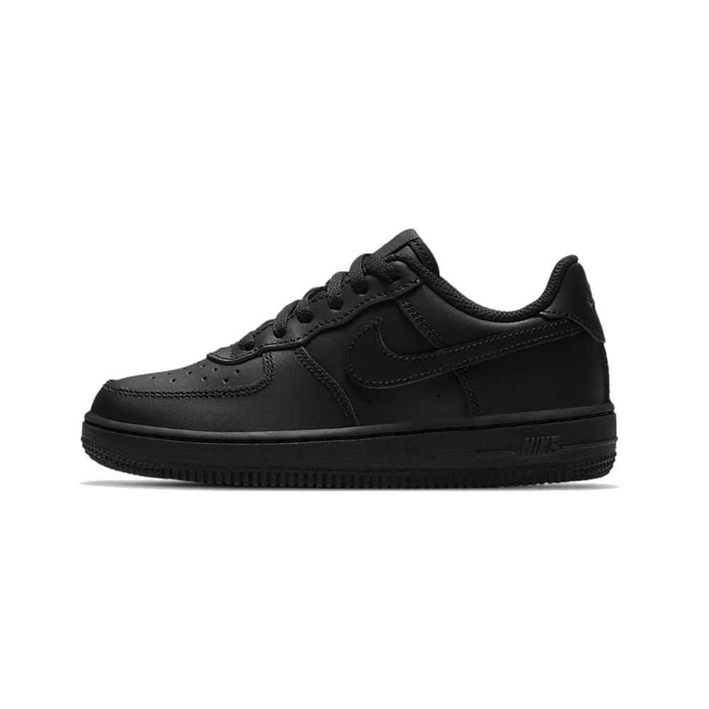 air force 1 mujer ps air force 1 mujer ps