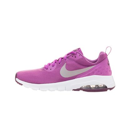 air max niña 36'5 air max niña 36'5