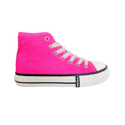 Addnice vulcan rufina Clearance