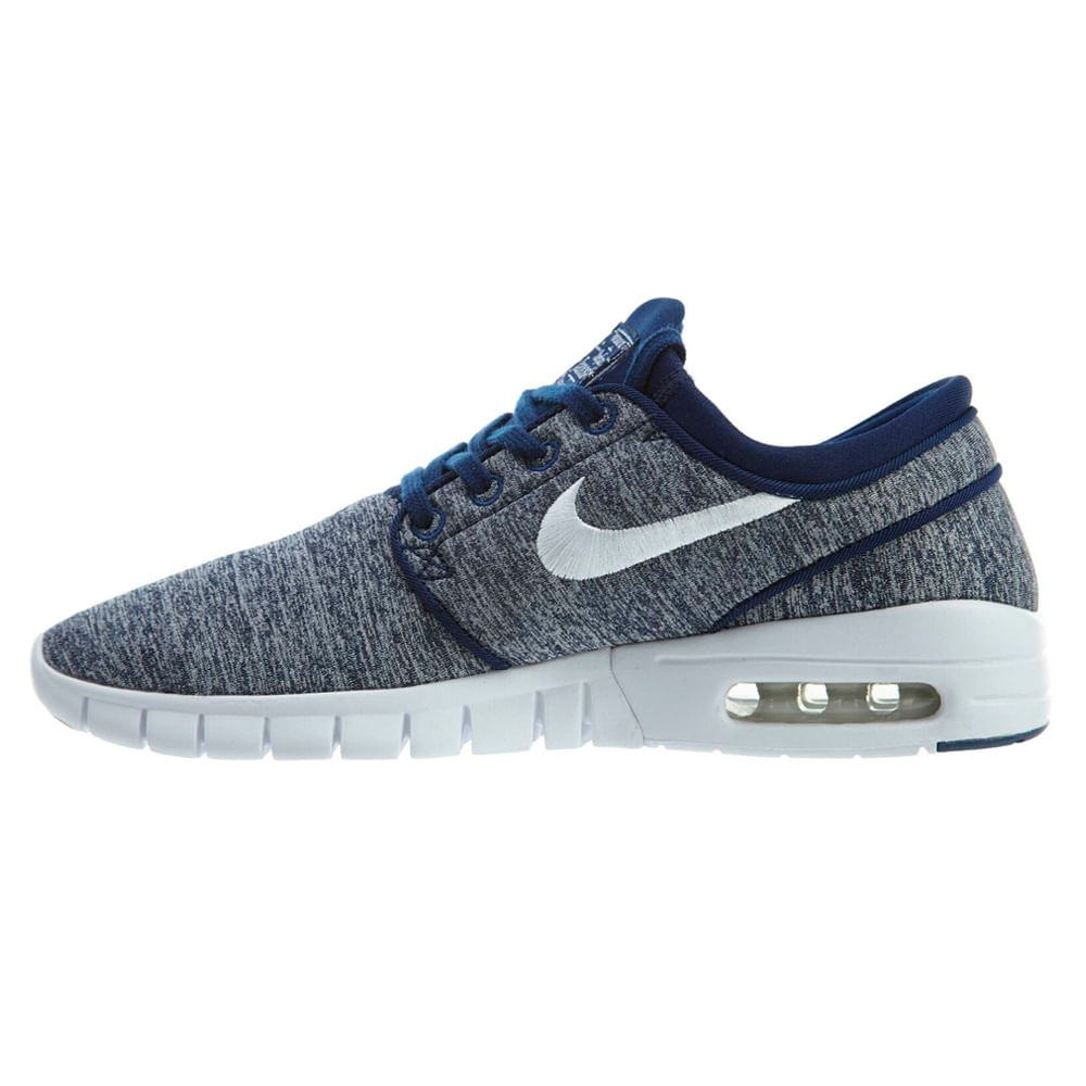 nike stefan janoski amazon