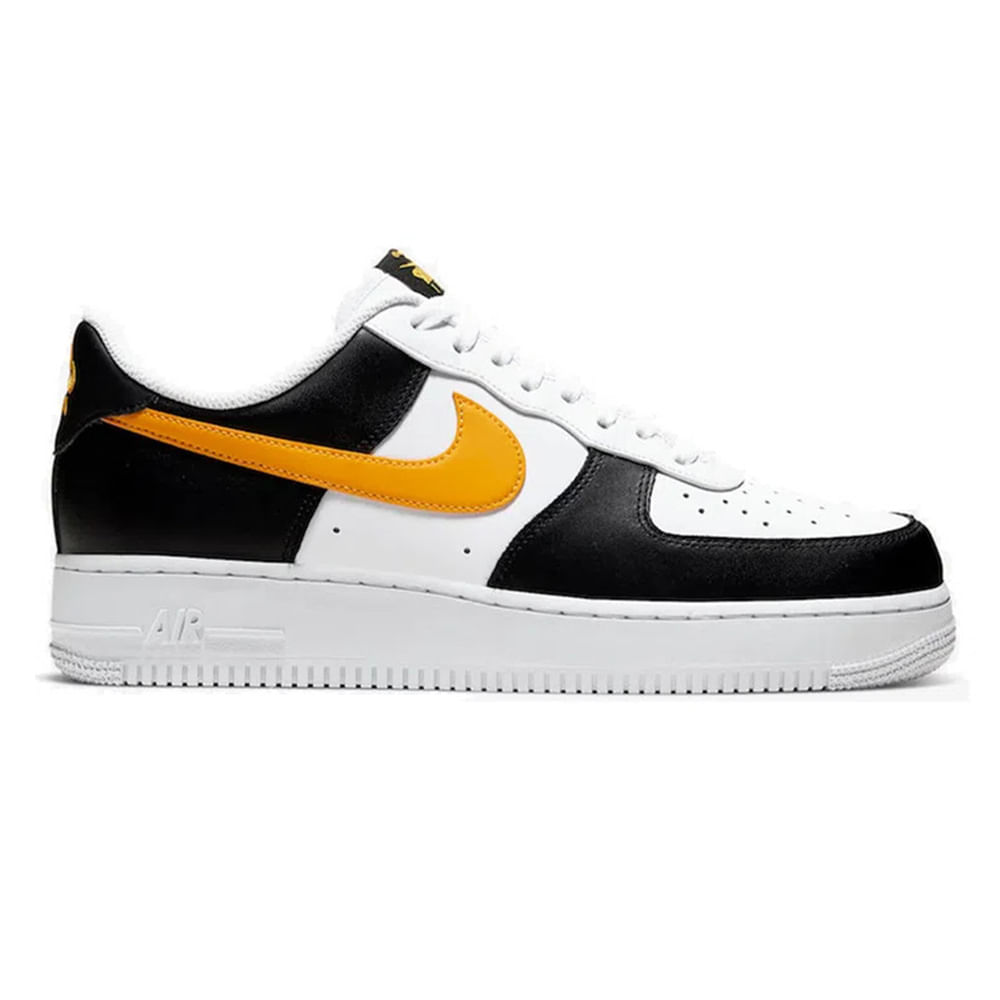 ZAPATILLAS NIKE AIR FORCE 1 ´07 RS - InStore