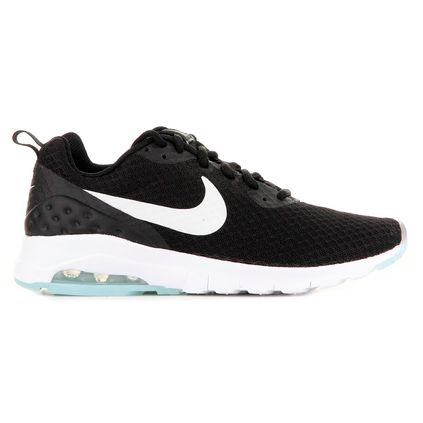 ZAPATILLAS NIKE AIR MAX MOTION - OnSports JJDeportes