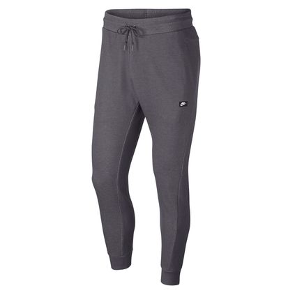 Pantalon Jogging Nike Optic Instore