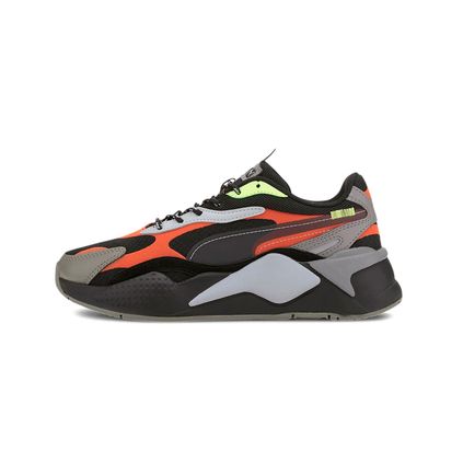 zapatos puma rs q3