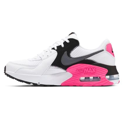 ZAPATILLAS NIKE AIR MAX EXCEE - OnSports