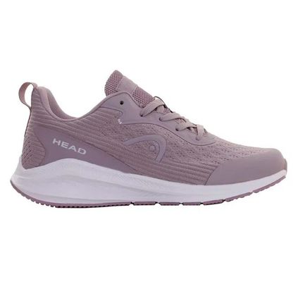CALZADO 36 Poliéster Adulto – OnSports JJDeportes