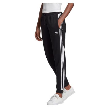 Pantalon Jogging Nike Optic Instore