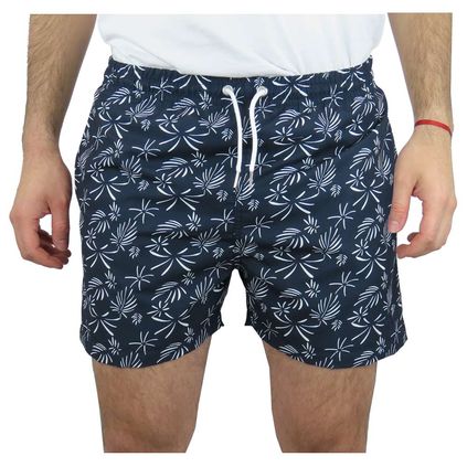 ROPA - Mallas \u0026 Shorts HIFEL Juvenil Hombre Poliéster – OnSports JJDeportes
