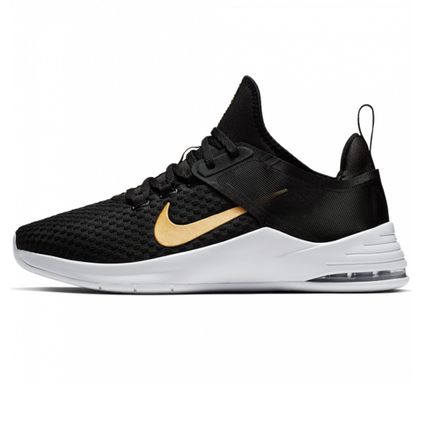 Zapatillas Nike Air Max Bella Tr 2 | StockCenter