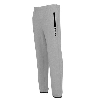 ROPA BABOLAT Adulto S Hombre – OnSports JJDeportes