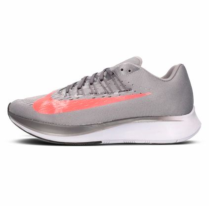 ZAPATILLAS NIKE ZOOM FLY - OnSports 