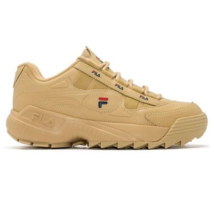 ZAPATILLAS FILA D-FORMATION - InStore