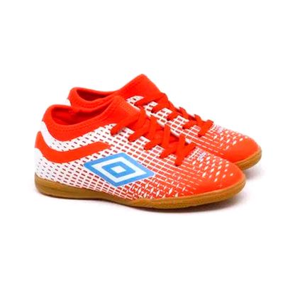 CALZADO - Botines UMBRO Cuero Sintético 29 Fútbol – OnSports JJDeportes