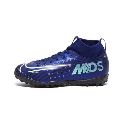 botines nike jr superfly 7 academy tf