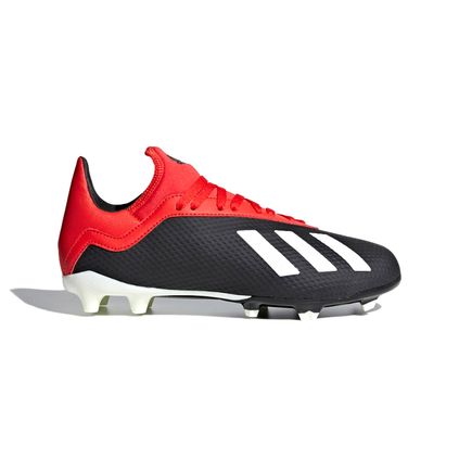CALZADO - Botines Niño/Niña Fútbol de R$3.500,00 até R$4.499,00 Cuero  Sintético – OnSports JJDeportes
