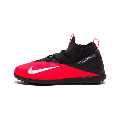 Botines Zapa Negro talla 36 EU de en Cuero - 12099607