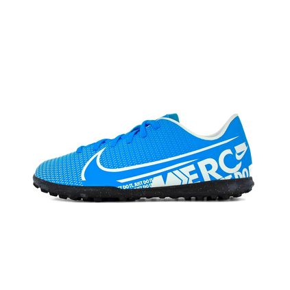 CALZADO NIKE 36,5 de R$7.000,00 até R$8.499,00 – OnSports JJDeportes