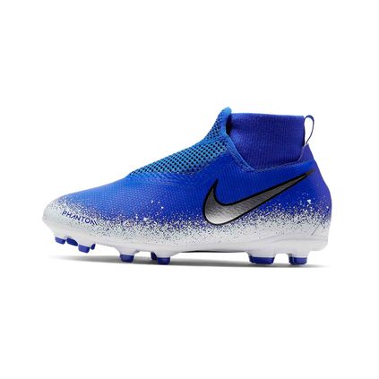 nike azules Today's OFF-53% >Free Delivery