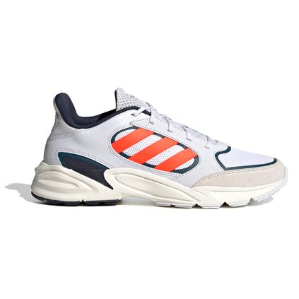 adidas 7k zoom