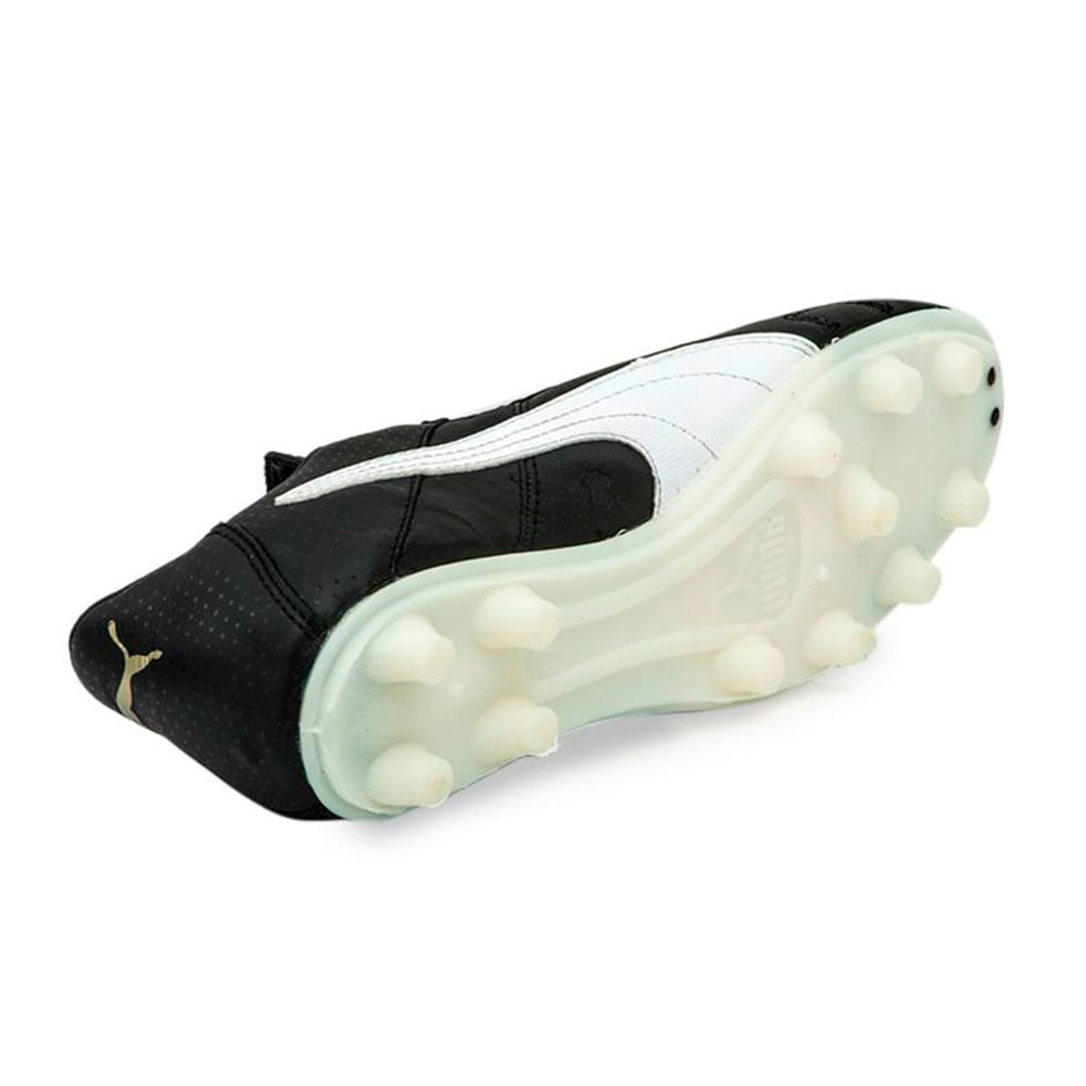 Botines Hombre Puma Borussia FG — imagen 2