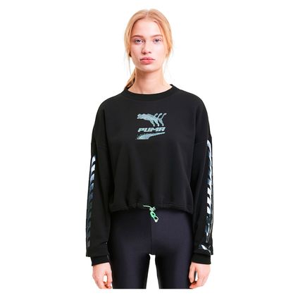 ROPA - Buzos PUMA Lifestyle L – InStore