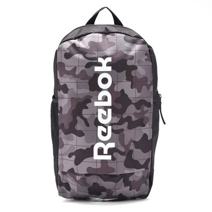 reebok mochila