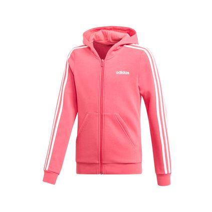 campera adidas 03