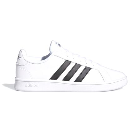 Jj deportes zapatillas adidas Clearance