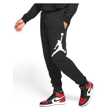 Pantalón jordan Clearance